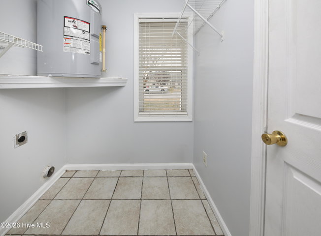 212 Springvale Street, Elizabeth City, NC 27909 — photo 56