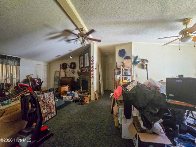 1007 Elbert Drive, Elizabeth City, NC 27909 — photo 7