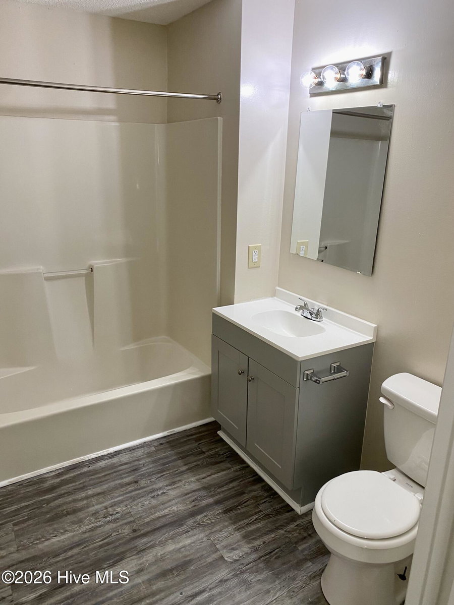 709 Patton Circle 29, Winterville, NC 28590 — photo 3