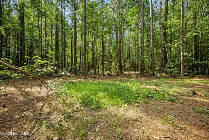 1285 School House Road, Elizabeth City, NC 27909 — photo 41