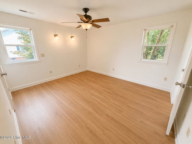 102 Troy Drive, Elizabeth City, NC 27909 — photo 12