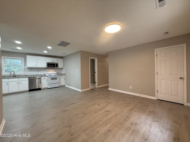 104 Staton Street, Everetts, NC 27825 — photo 13