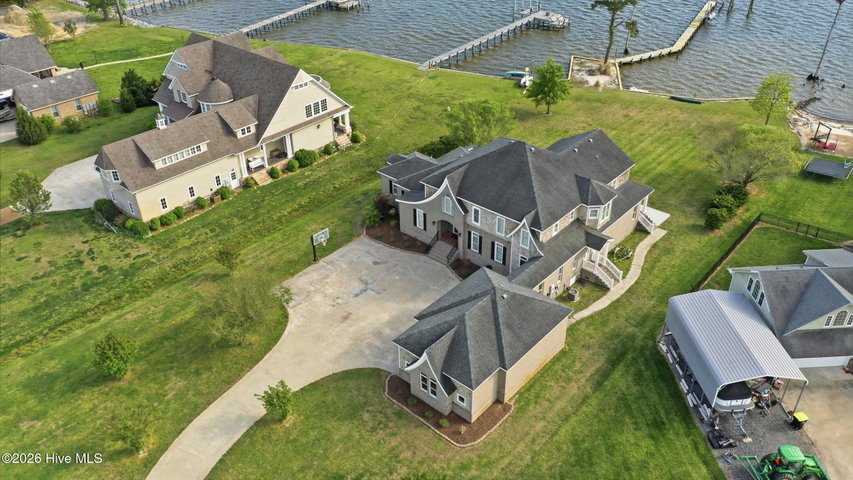 503 Pointe Vista Drive, Elizabeth City, NC 27909 — photo 90
