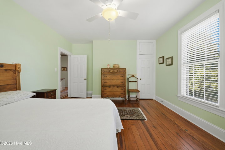 215 W Queen Street, Edenton, NC 27932 — photo 18