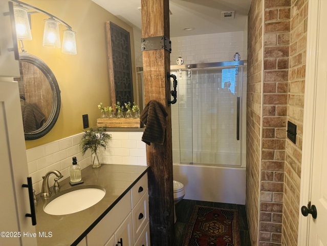 301/302 S Water Street, Elizabeth City, NC 27909 — photo 21