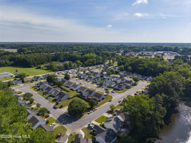 112 Mimosa Lane, Elizabeth City, NC 27909 — photo 39