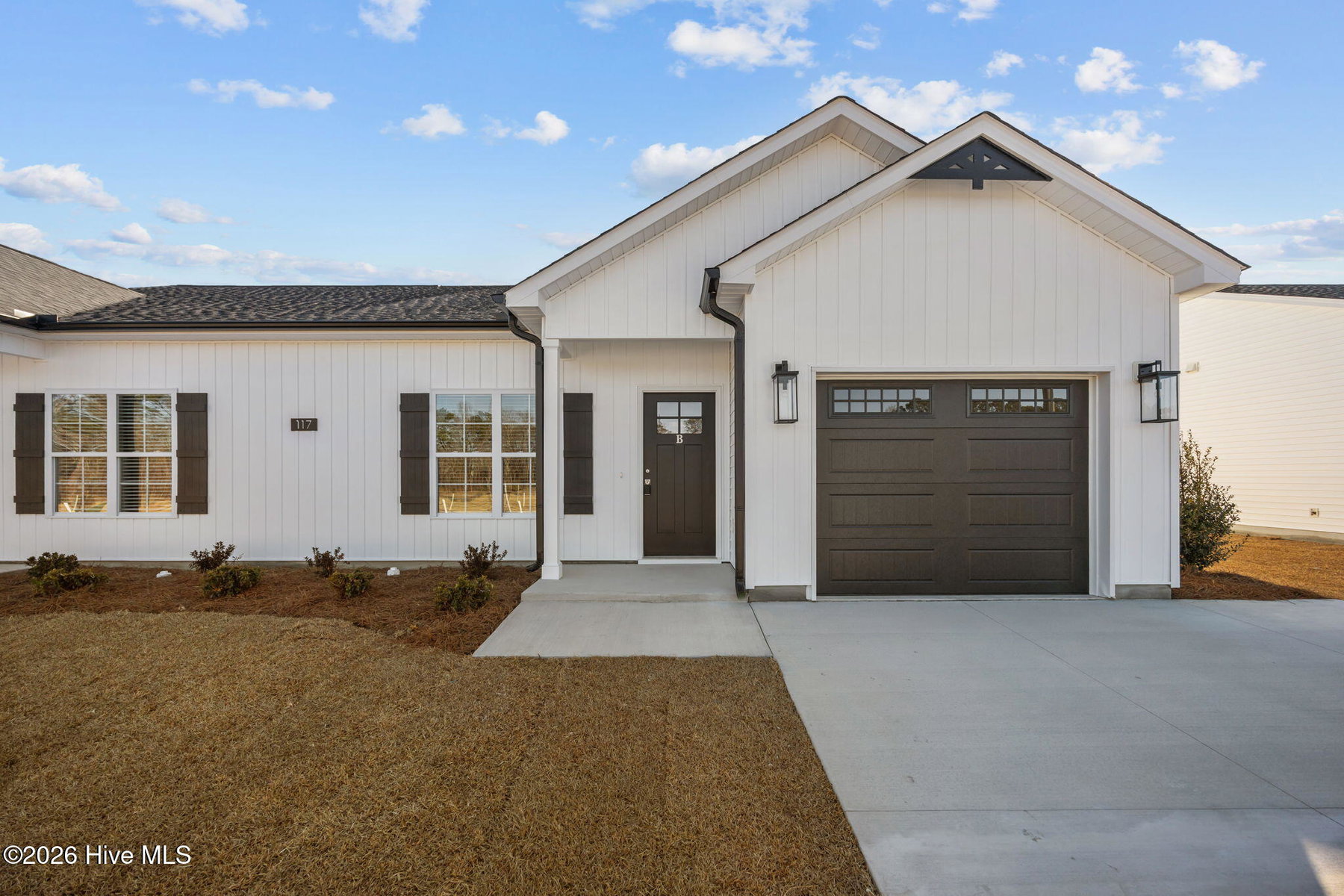 117 Lady O Drive B, Greenville, NC 27834 — photo 2