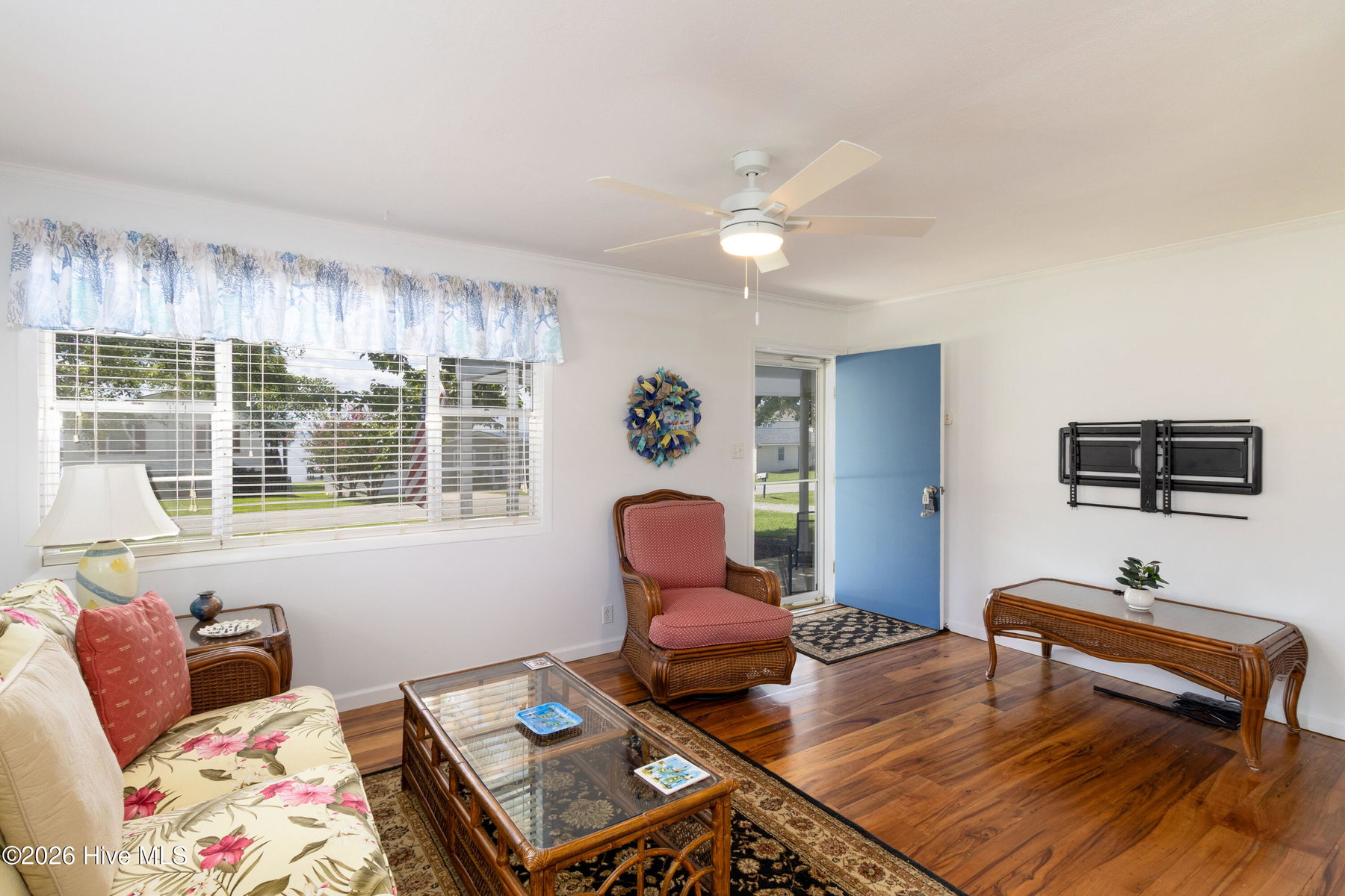 527 Surfside Drive, Edenton, NC 27932 — photo 5