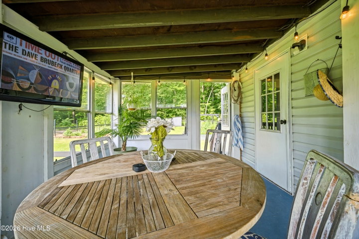 417 Hastings Lane, Elizabeth City, NC 27909 — photo 50