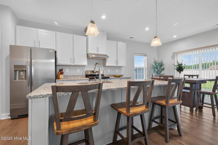 220 Grandview Drive, Elizabeth City, NC 27909 — photo 14