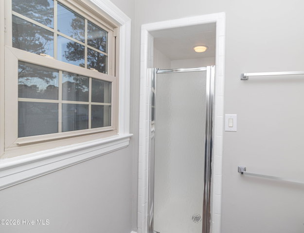 203 Avalon Lane, Greenville, NC 27858 — photo 21