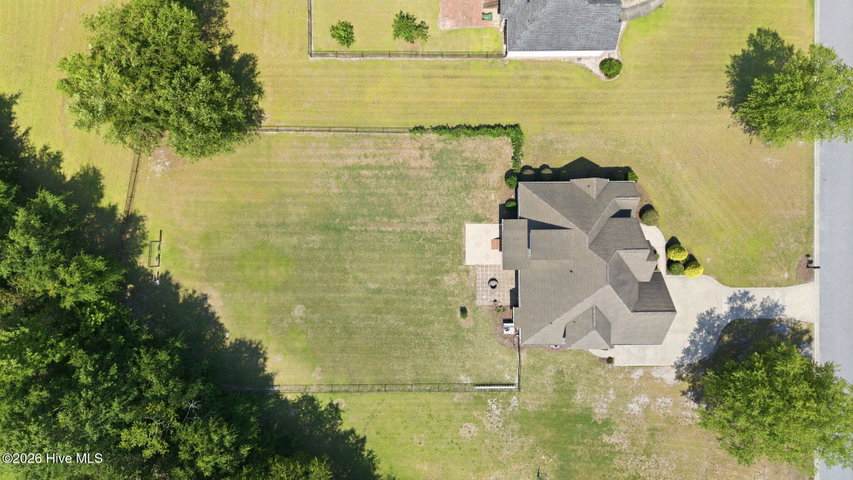 1256 Naples Drive, Greenville, NC 27858 — photo 12
