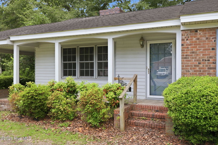 101 Heritage Street, Greenville, NC 27858 — photo 3