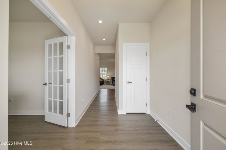 204 Ayla Court, Elizabeth City, NC 27909 — photo 23
