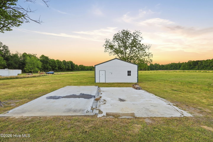 1448 Northside Road, Elizabeth City, NC 27909 — photo 31