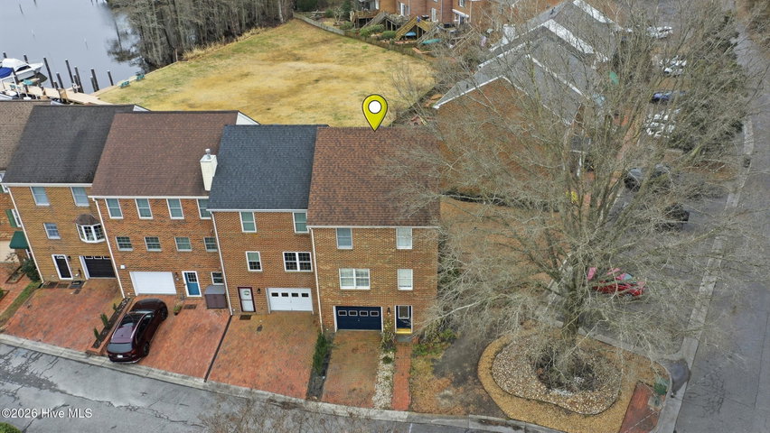 7 Old Fish Hatchery Road, Edenton, NC 27932 — photo 5