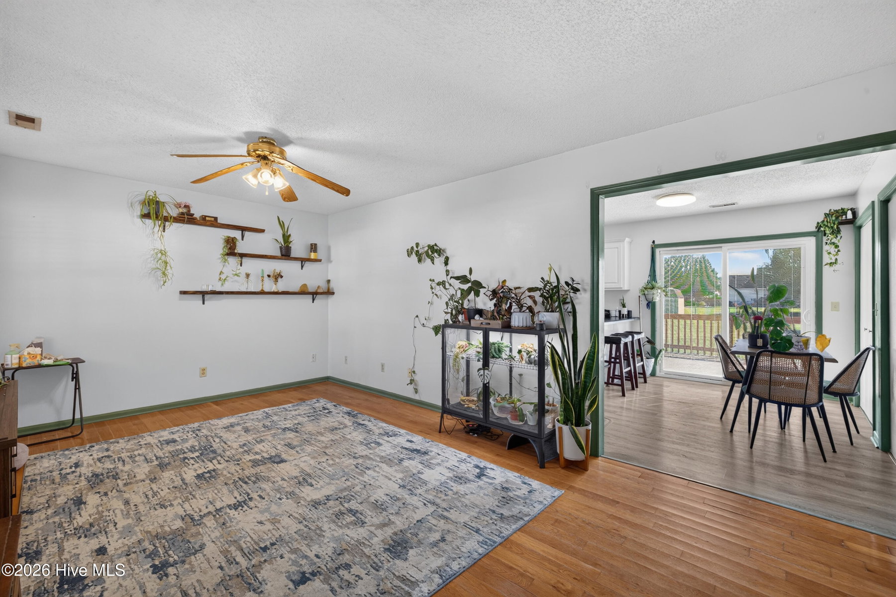 214 Melonie Drive, Elizabeth City, NC 27909 — photo 4