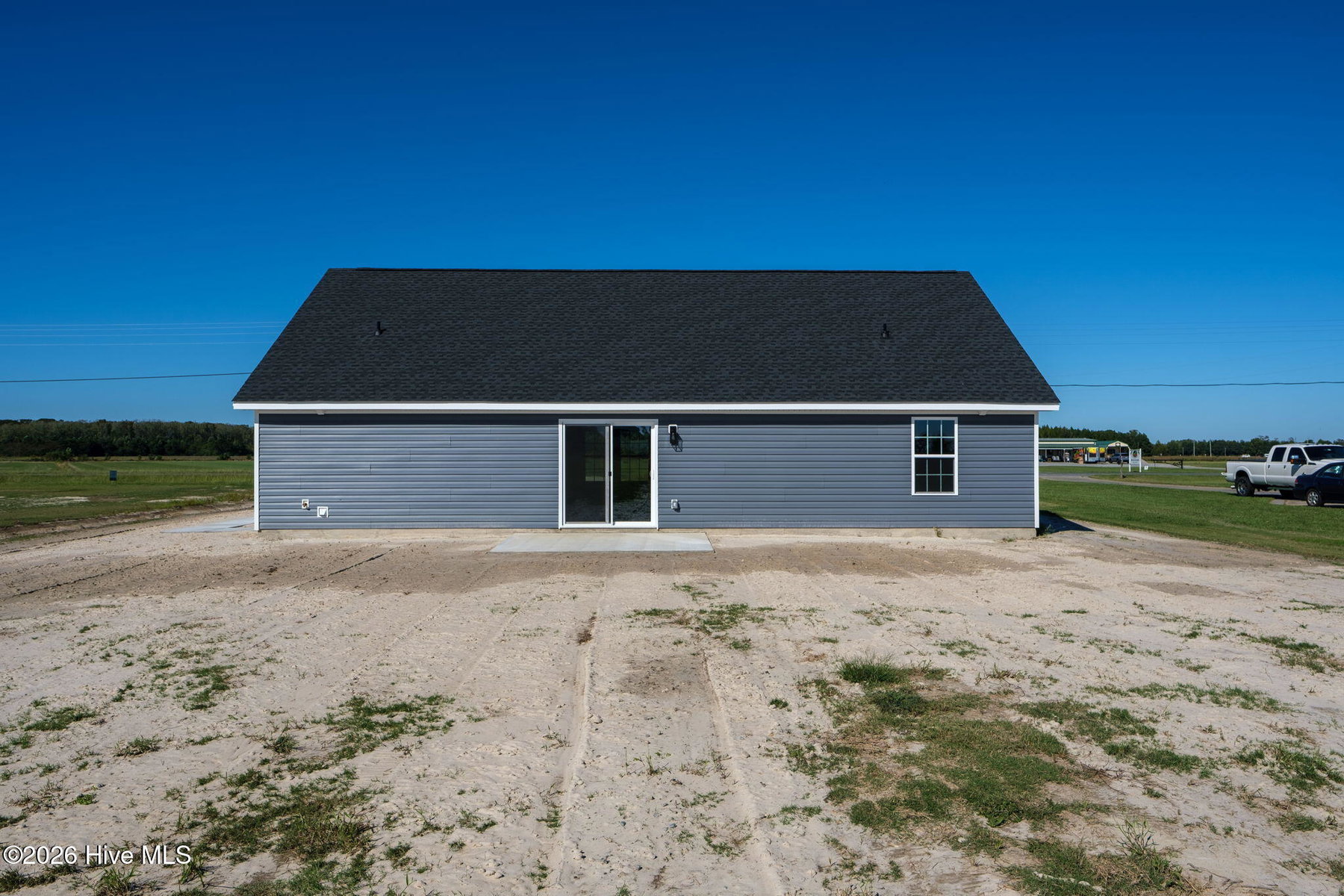 1263 Center Hill Highway, Hertford, NC 27944 — photo 5