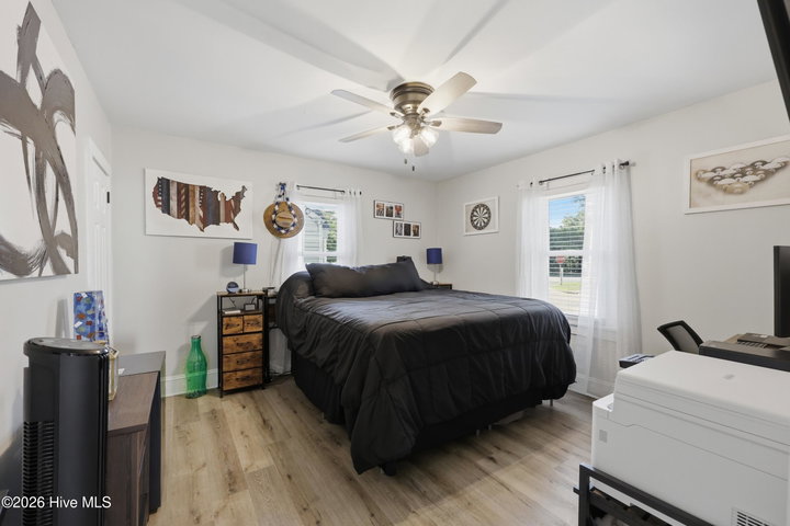 1119 W Colonial Avenue, Elizabeth City, NC 27909 — photo 10
