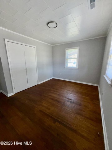 121 Anne Street, Plymouth, NC 27962 — photo 18