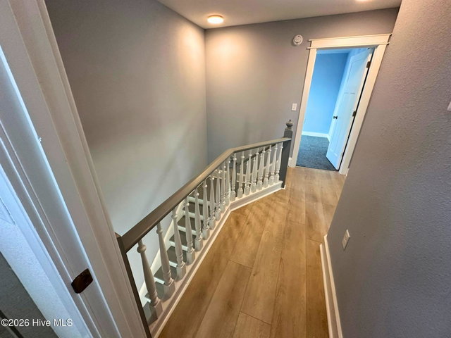 202 W Burgess Street, Elizabeth City, NC 27909 — photo 20