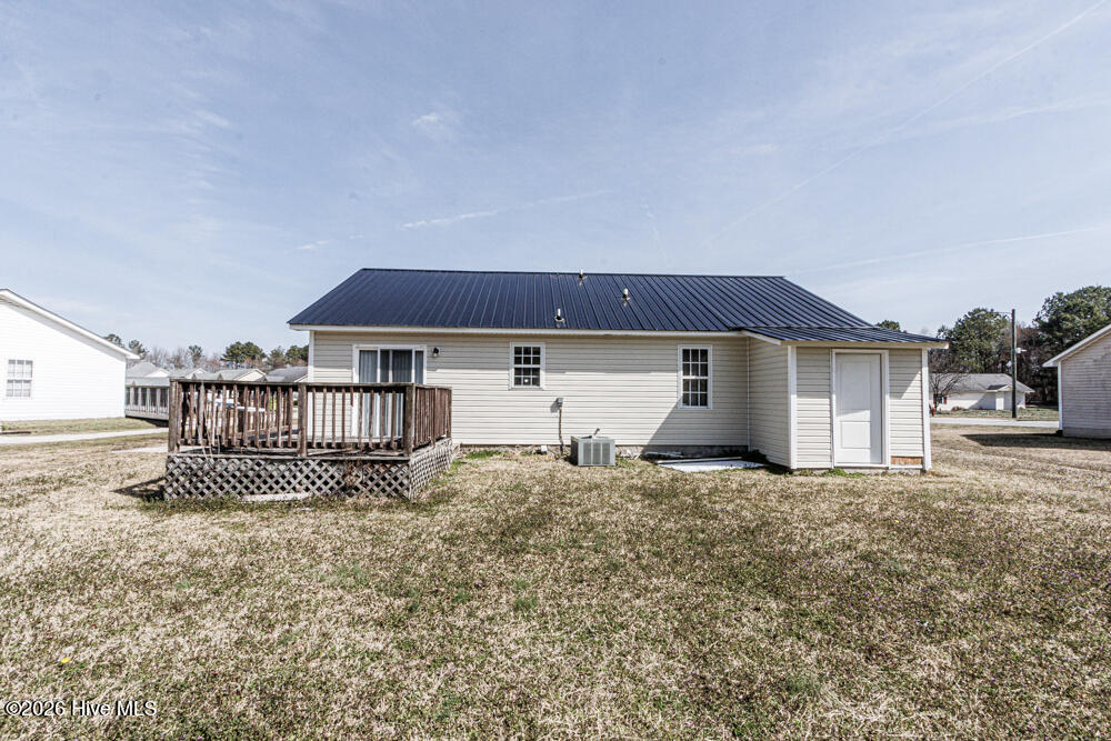 204 Katie Drive, Rocky Mount, NC 27803 — photo 5