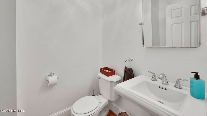 141 E Longmeadow Road, Greenville, NC 27858 — photo 53