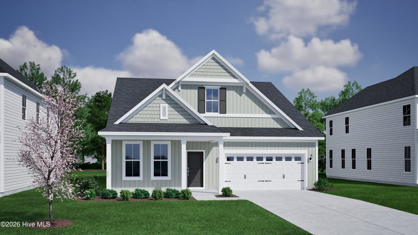 9259 Salty Breeze Place image