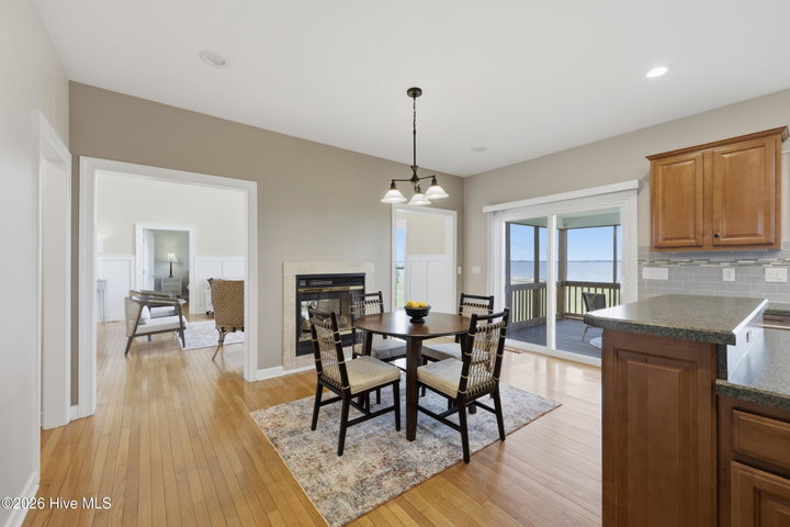 502 Small Drive, Elizabeth City, NC 27909 — photo 14
