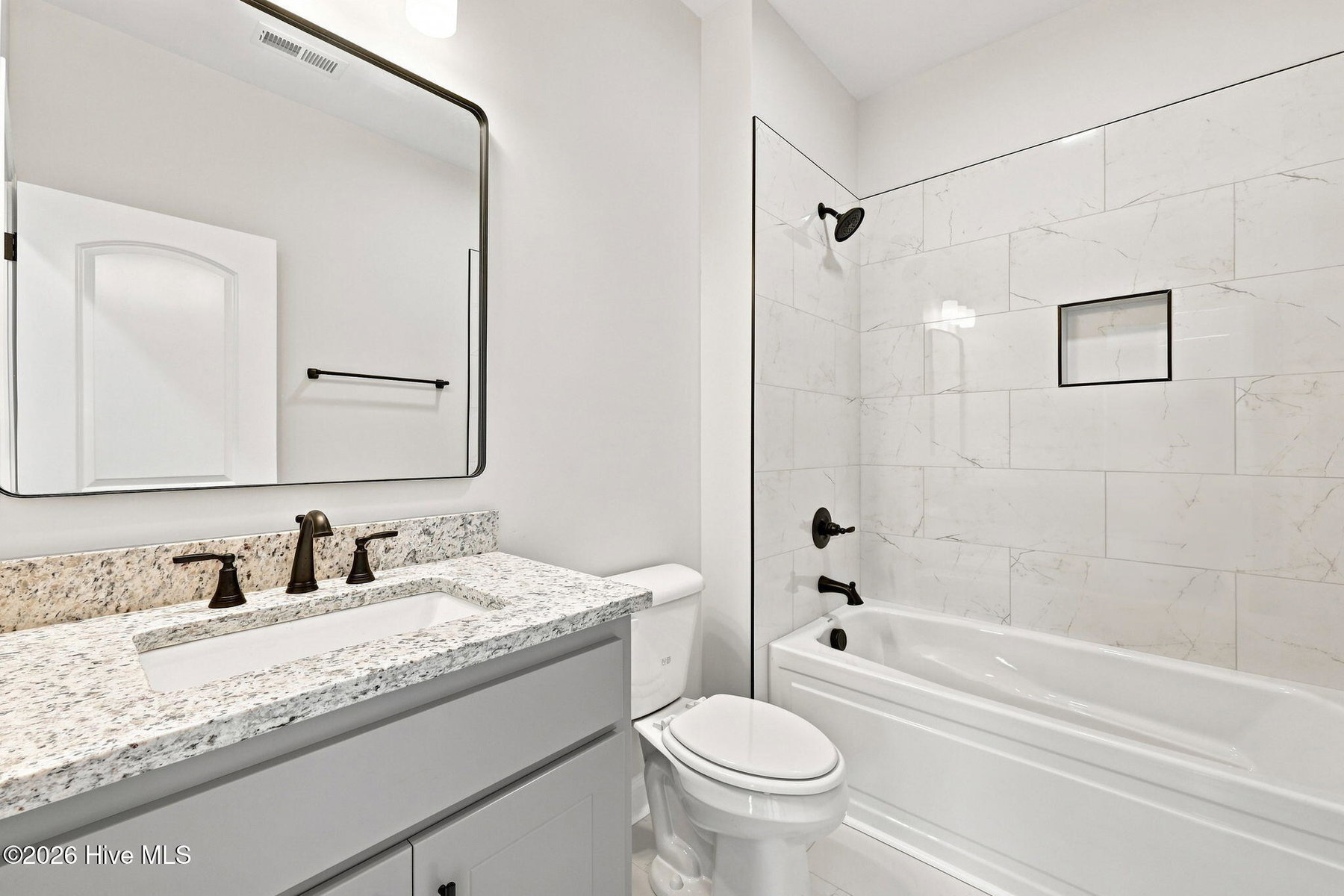 2753 Whitaker Glen Drive, Farmville, NC 27828 — photo 5