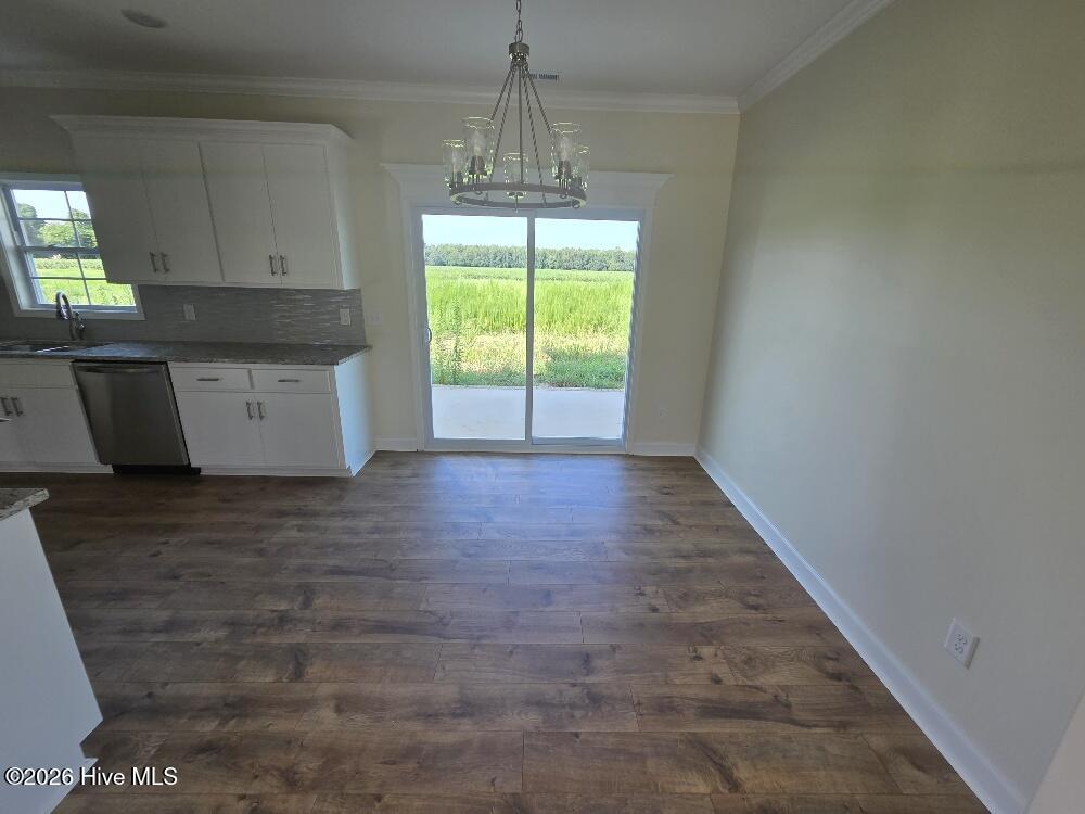 659 David Nobles Road, Robersonville, NC 27871 — photo 5