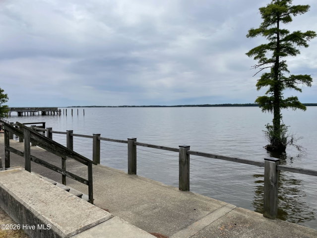 417 Captains Cove Unit D, Edenton, NC 27932 — photo 28