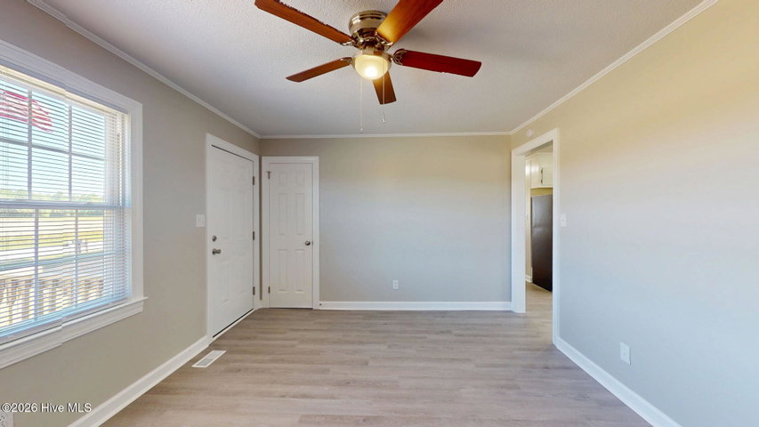 1165 Old Snow Hill Road, Grifton, NC 28530 — photo 7