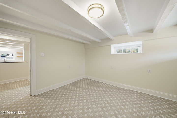 101 Benbury Drive, Edenton, NC 27932 — photo 23