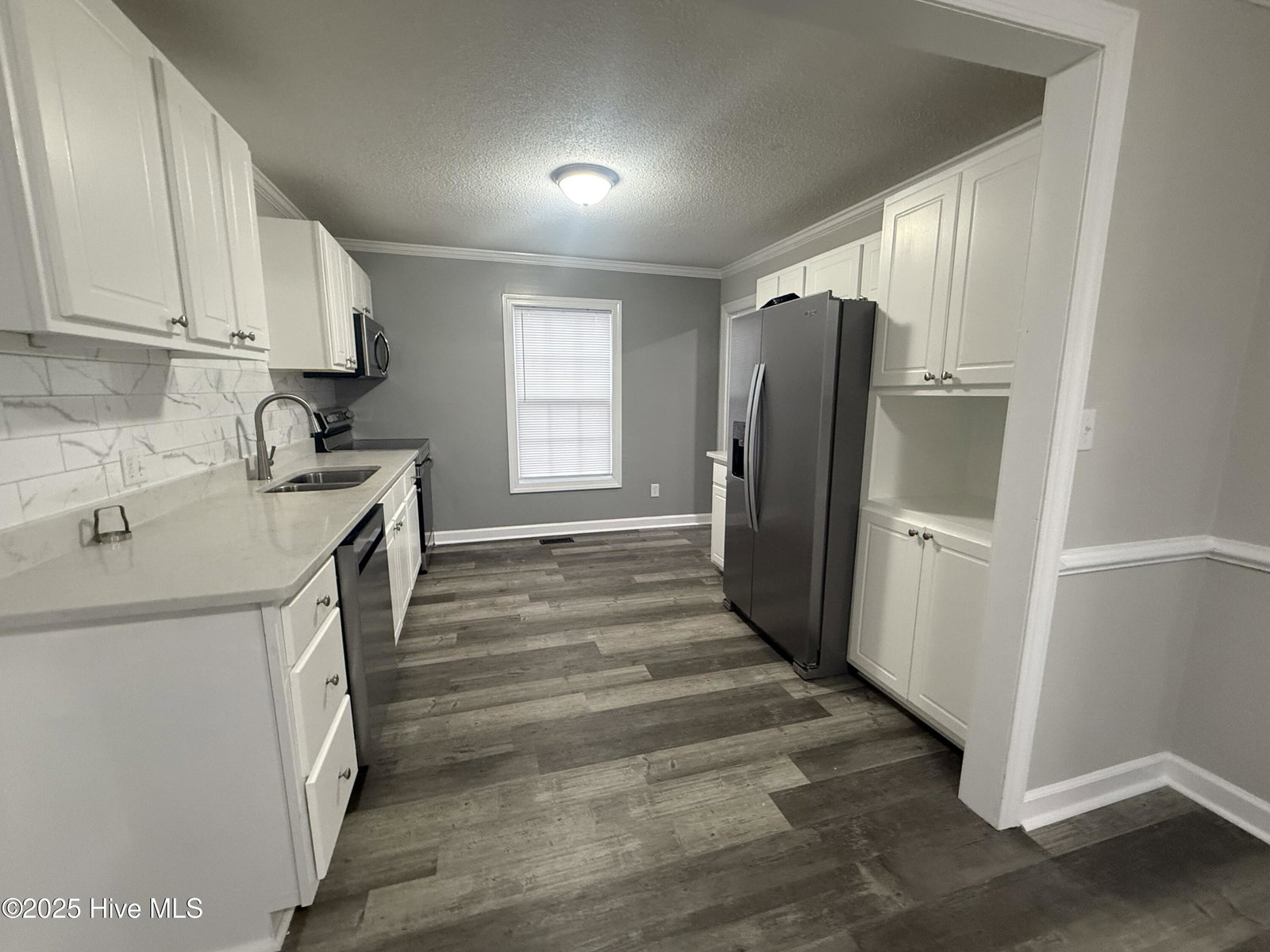 1215 E Wright Road, Greenville, NC 27858 — photo 4