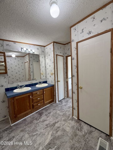 6484 Prison Camp Road, Williamston, NC 27892 — photo 37