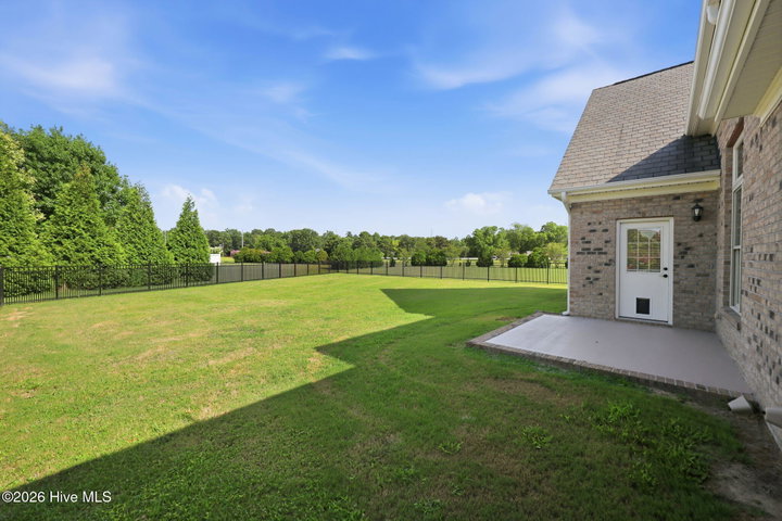 241 Jack Place, Winterville, NC 28590 — photo 52
