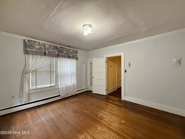 318 W Church Street, Williamston, NC 27892 — photo 50