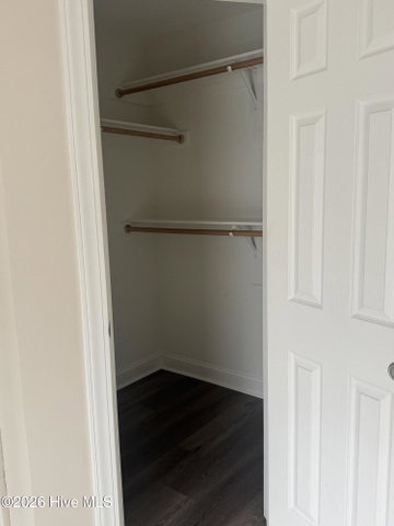 2055 Cambria Drive B, Greenville, NC 27834 — photo 12