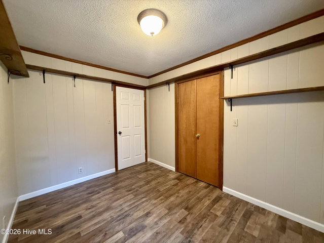 1191 Robin Lane, Jamesville, NC 27846 — photo 82