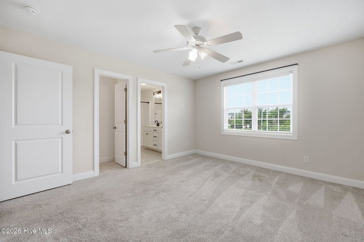 3329 Briarcliff Drive C, Greenville, NC 27834 — photo 23