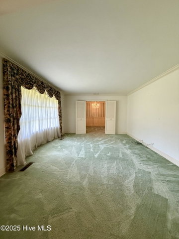 115 Quail Drive, Plymouth, NC 27962 — photo 43