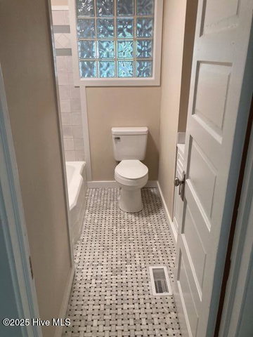 1205 W Williams Circle, Elizabeth City, NC 27909 — photo 18
