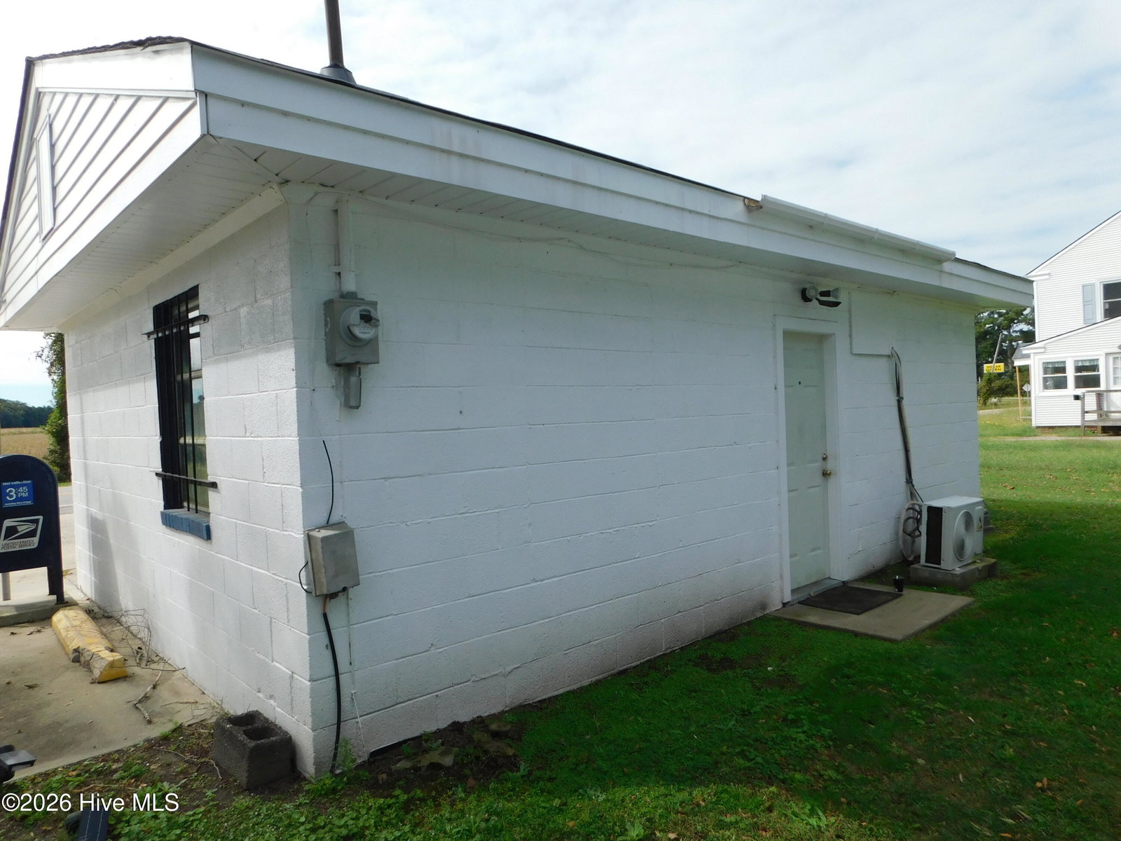 930 Highway 343 S, Shiloh, NC 27974 — photo 4