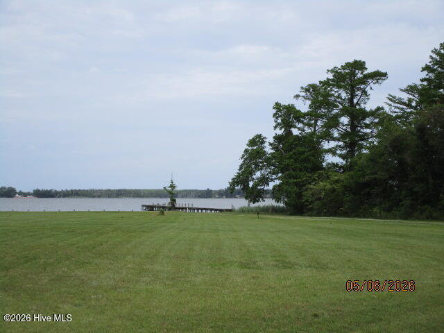 40 40 Sterling Colson Way, Hertford, NC 27944 — photo 4