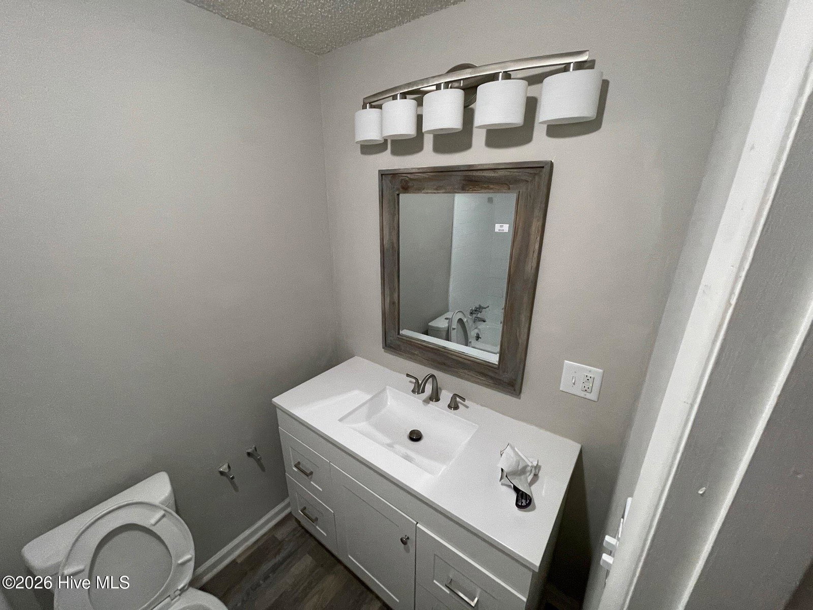 614 E Cockrell Street, Nashville, NC 27856 — photo 3