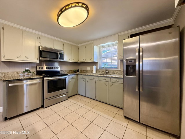 200 First Street, Williamston, NC 27892 — photo 21