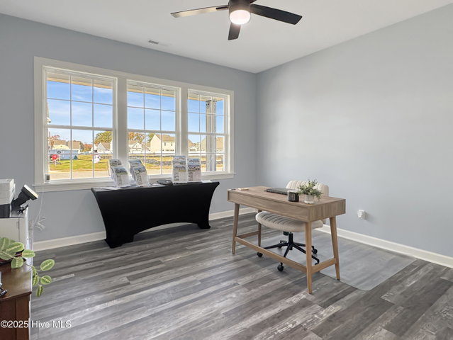 333 Staysail Drive, Elizabeth City, NC 27909 — photo 8