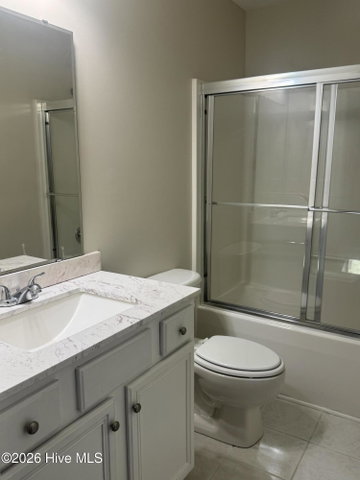 2055 Cambria Drive B, Greenville, NC 27834 — photo 13
