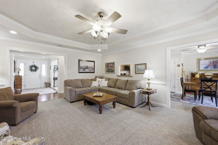 105 Center Cross Drive, Elizabeth City, NC 27909 — photo 24